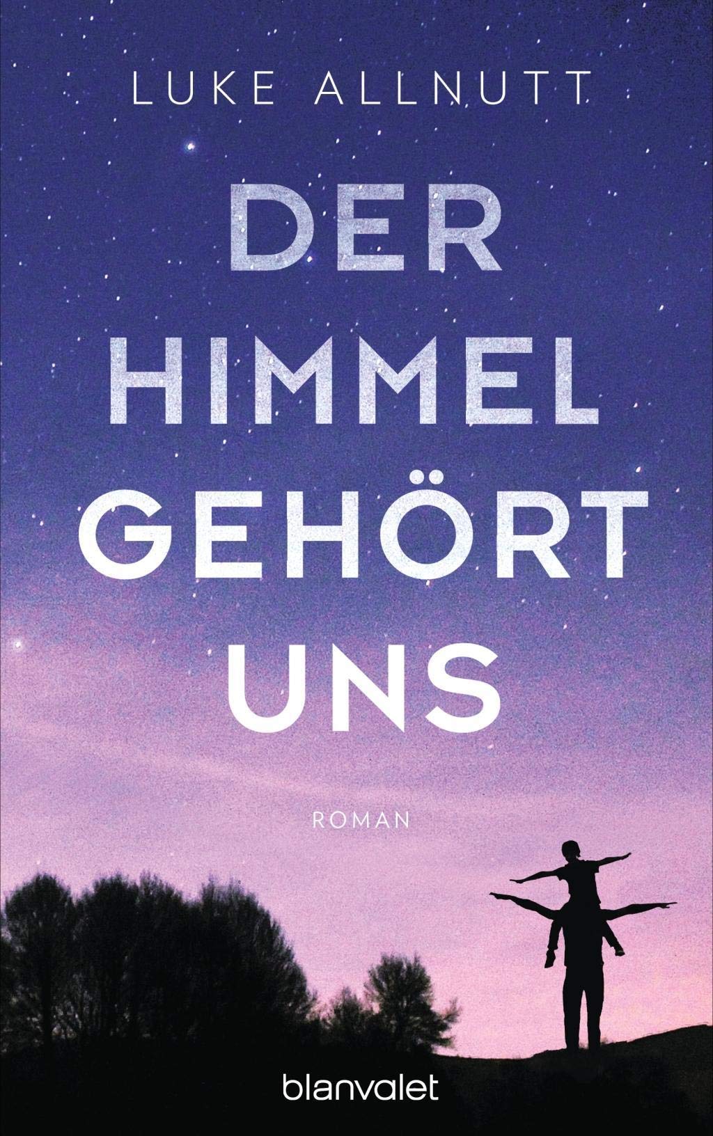 Product Image: Der Himmel gehört uns