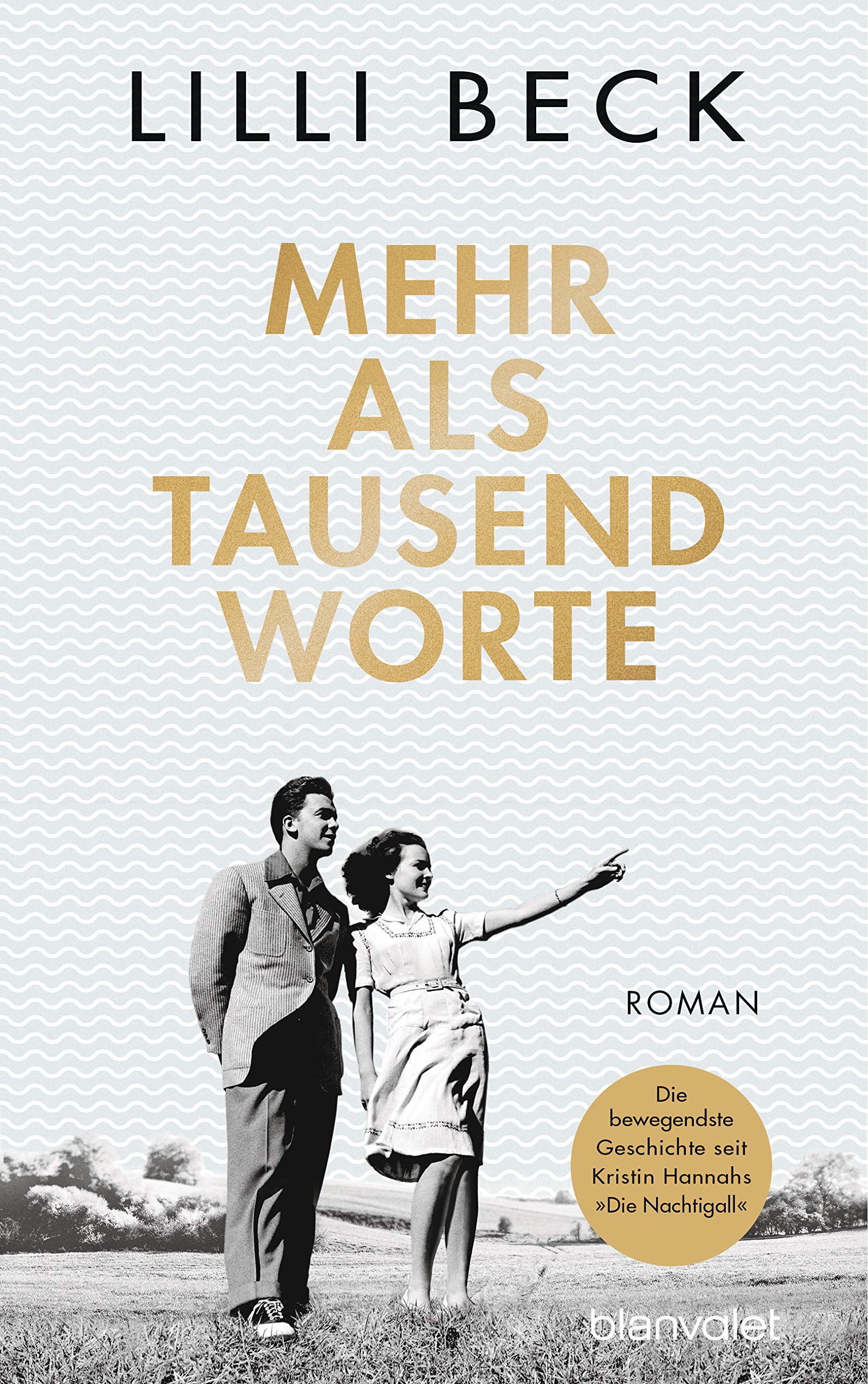 Mehr als tausend Worte Contemporary literature Books