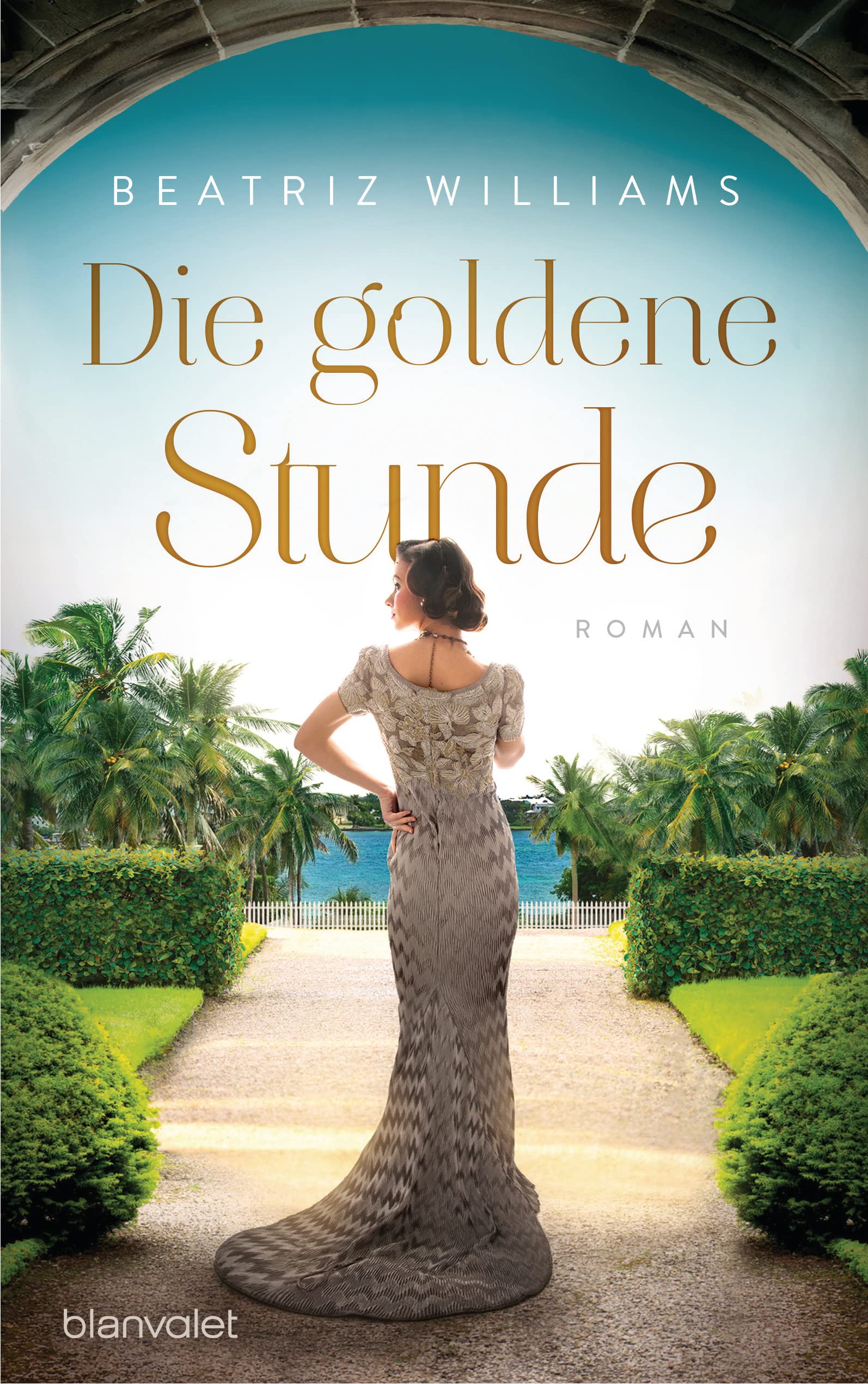 Die goldene Stunde Contemporary literature Books