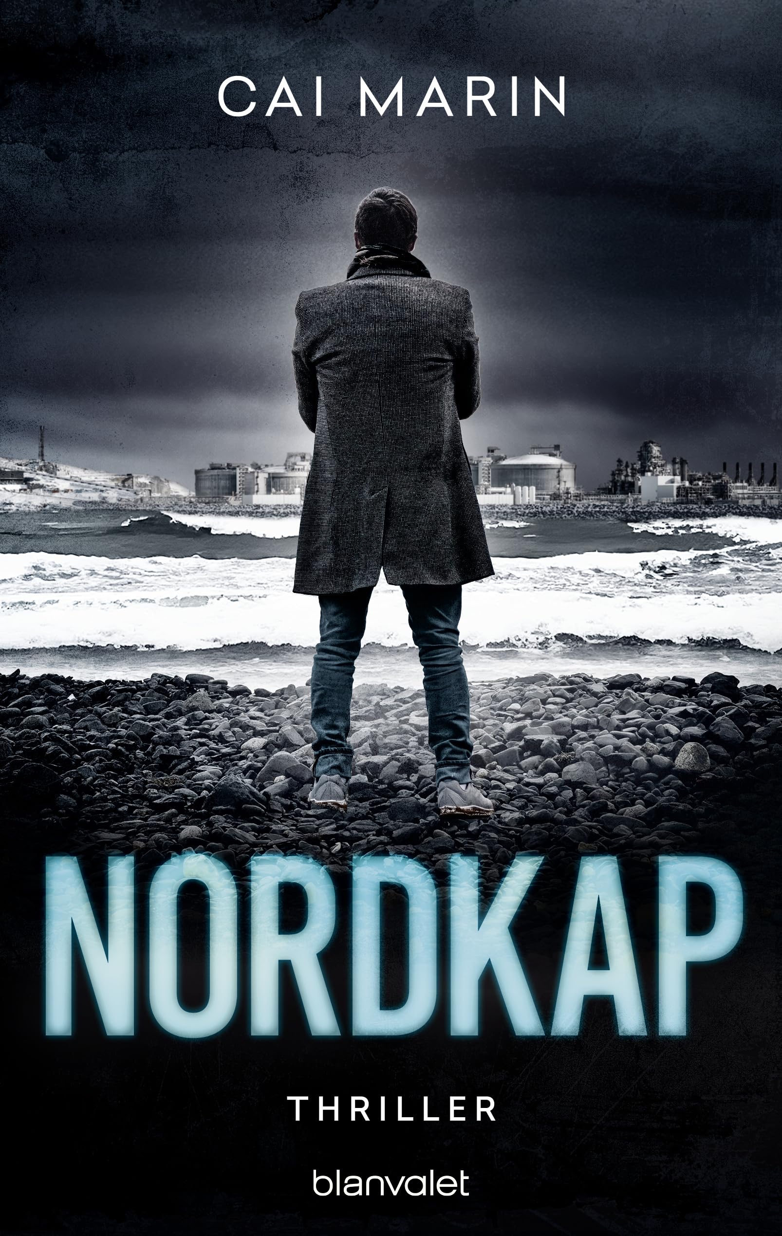 Product Image: Nordkap