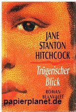 Product Image: Trügerischer Blick