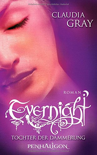 Product Image: Evernight 2: Tochter der Dämmerung