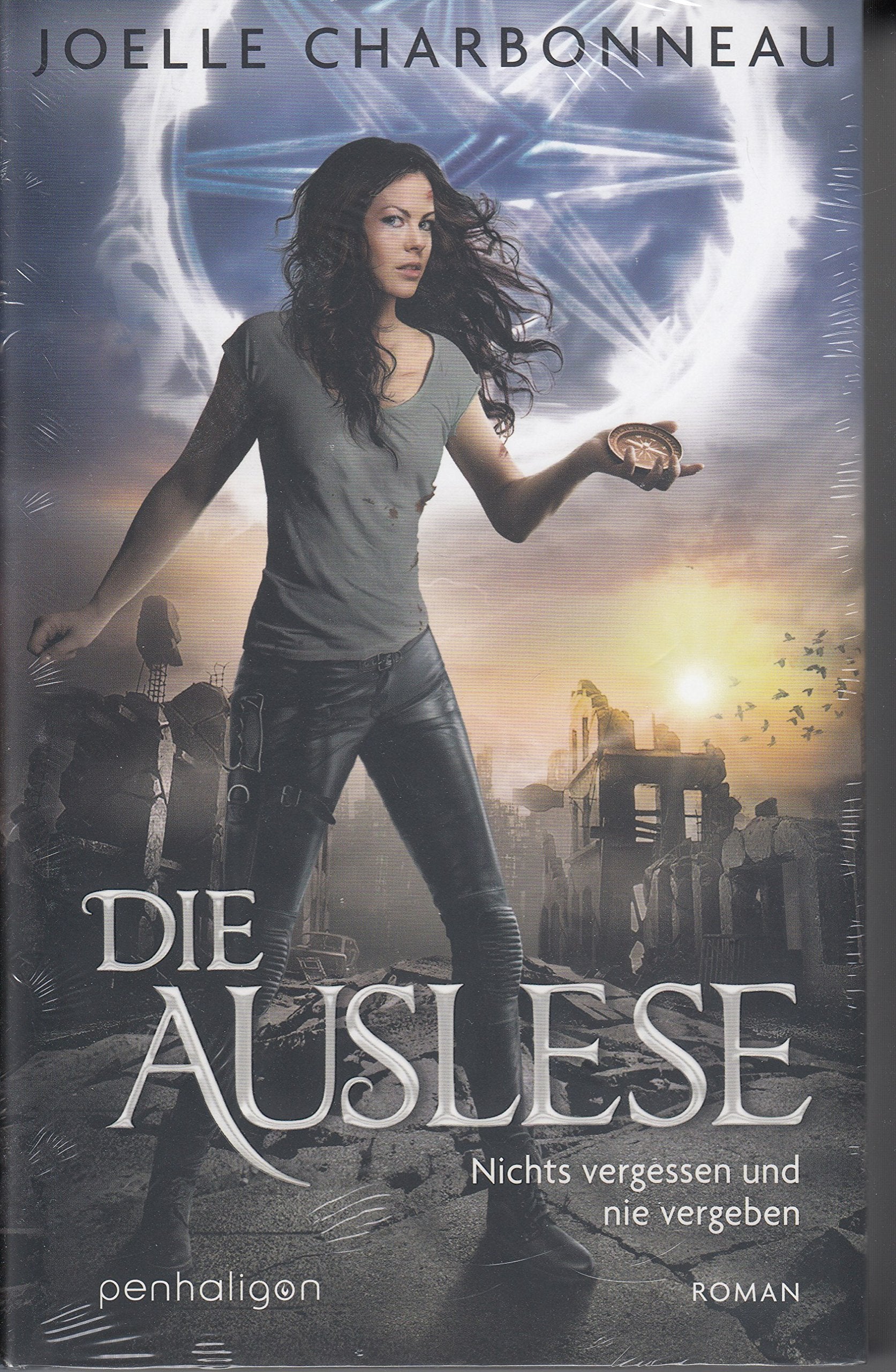 Product Image: Die Auslese