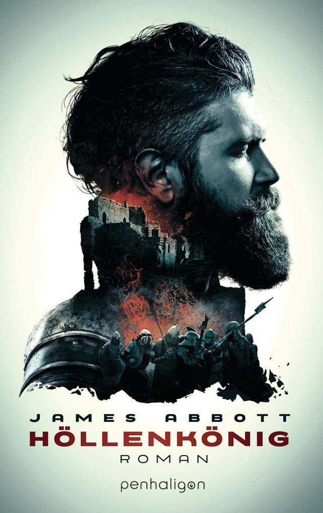 Höllenkönig Historical Fiction