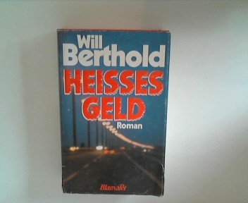 Heisses Geld Business, Finance & Career