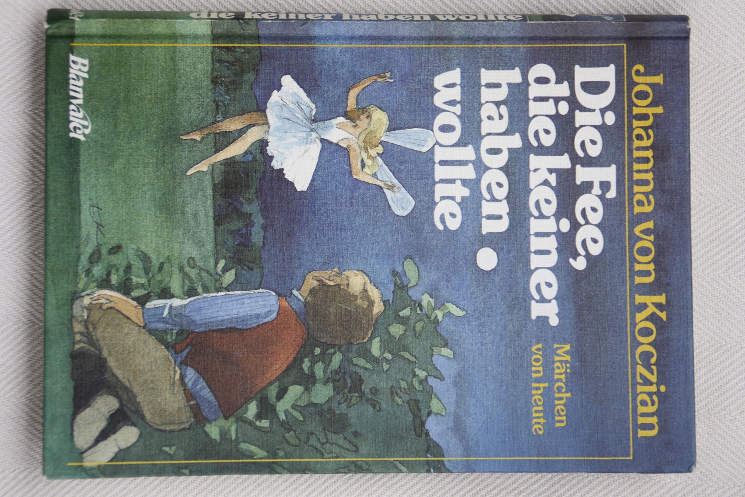 Flucht von der Insel. neuste Abenteuer mit Mark und Rhon. Books