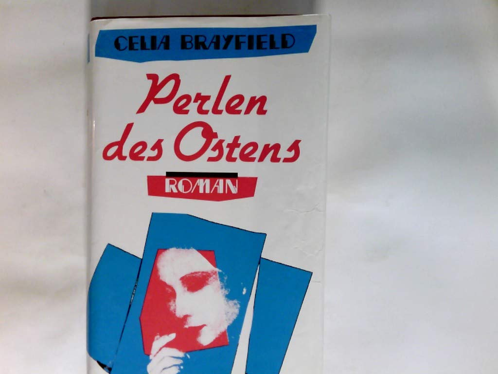 Product Image: Perlen des Ostens