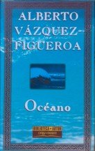 Oceano Books