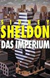 Das Imperium Classics