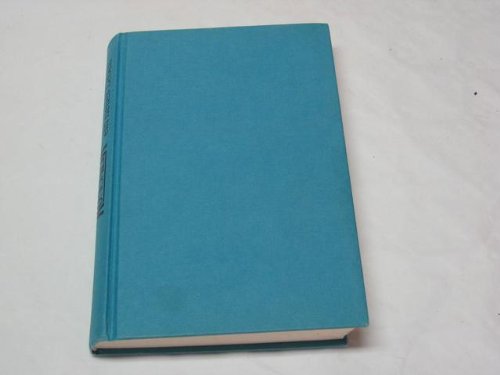 Aus dem Nichts ein neues Leben Contemporary literature