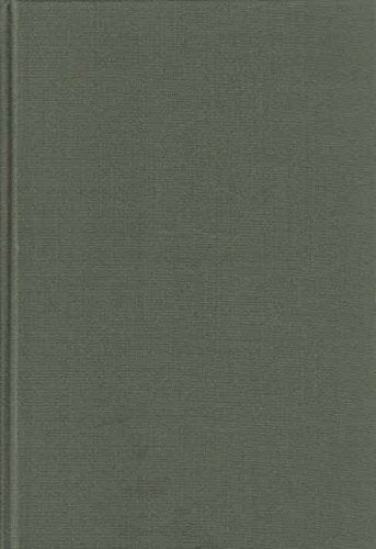 Aus der Arbeit des Bundesarchivs. Beiträge zum Archivwesen, zur Quellenkunde und Zeitgeschichte Books
