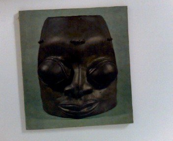Afrika. Kunst am Niger. Afrikanische Kunstwerke. Kulturen am Niger. Band 2 Handbuch Zur Ausstellung. Books
