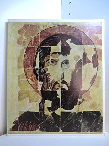 1000 Jahre bulgarische Ikonen. Ausstellung im Münchner Stadtmuseum 9.März bis 14. Mai 1978 Books