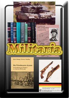 Aus den Memoiren 1752-1773: Neudruck der Ausgabe Berlin 1890 Books