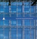 Karlsruhes neues Kulturzentrum: Band I: Kunstfabrik im Hallenbau A. Band II: Jenseits der Brauerstrasse book