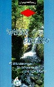 Wasser erleben. 46 Wanderungen im Schwarzwald rund ums Wasser. Leisure, Home & Garden