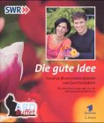 Product Image: ARD Buffet, Die gute Idee