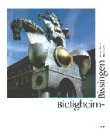 Bietigheim-Bissingen Travel Books