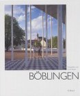 Böblingen Travel Books