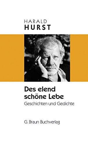 Des elend schöne Lebe Humour & Satire