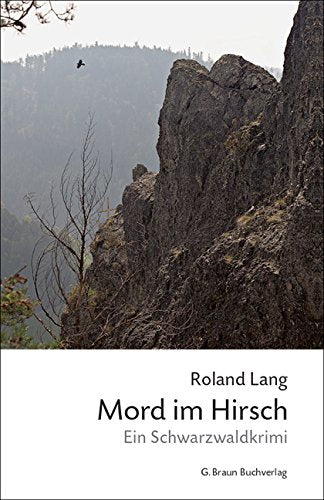 Mord im Hirsch: Ein Schwarzwaldkrimi Contemporary literature