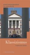 Stadtspaziergänge in Karlsruhe: Klassizismus Politics & History