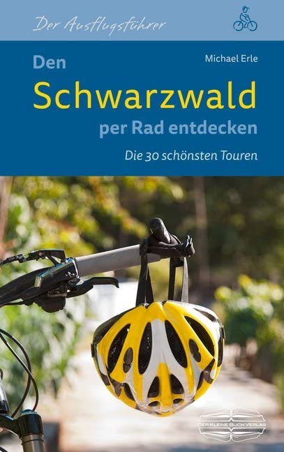 Product Image: Den Schwarzwald per Rad entdecken