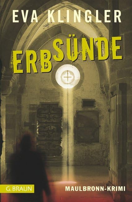 Product Image: Erbsünde