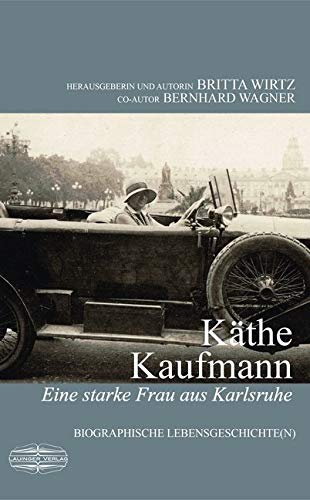 Product Image: Käthe Kaufmann