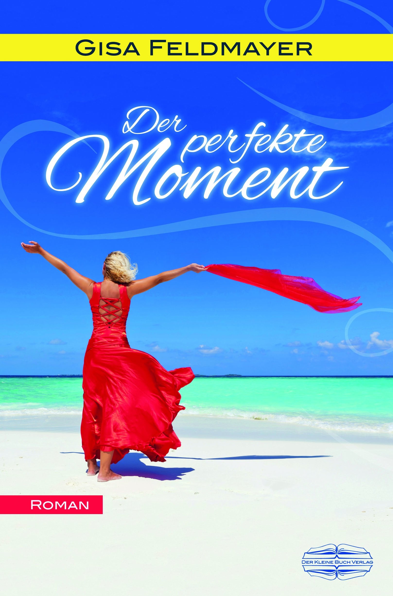 Product Image: Der perfekte Moment