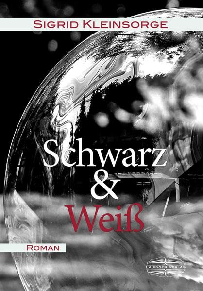 Schwarz & Weiß Contemporary literature Books