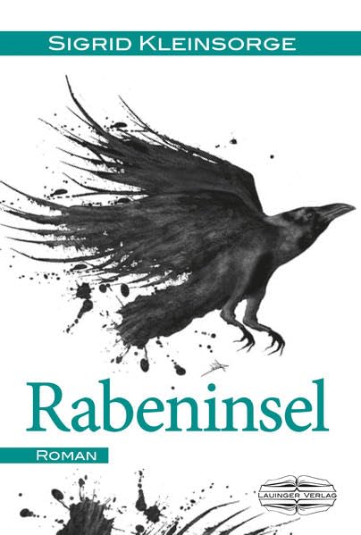 Rabeninsel Contemporary literature