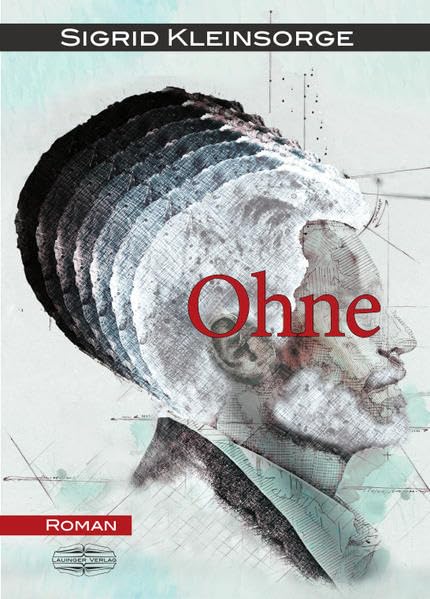 OHNE Contemporary literature Books