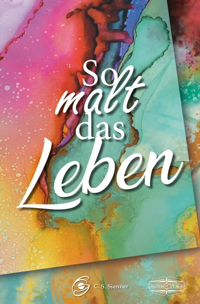 So malt das Leben Contemporary literature Books