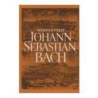 Johann Sebastian Bach Pop culture Books
