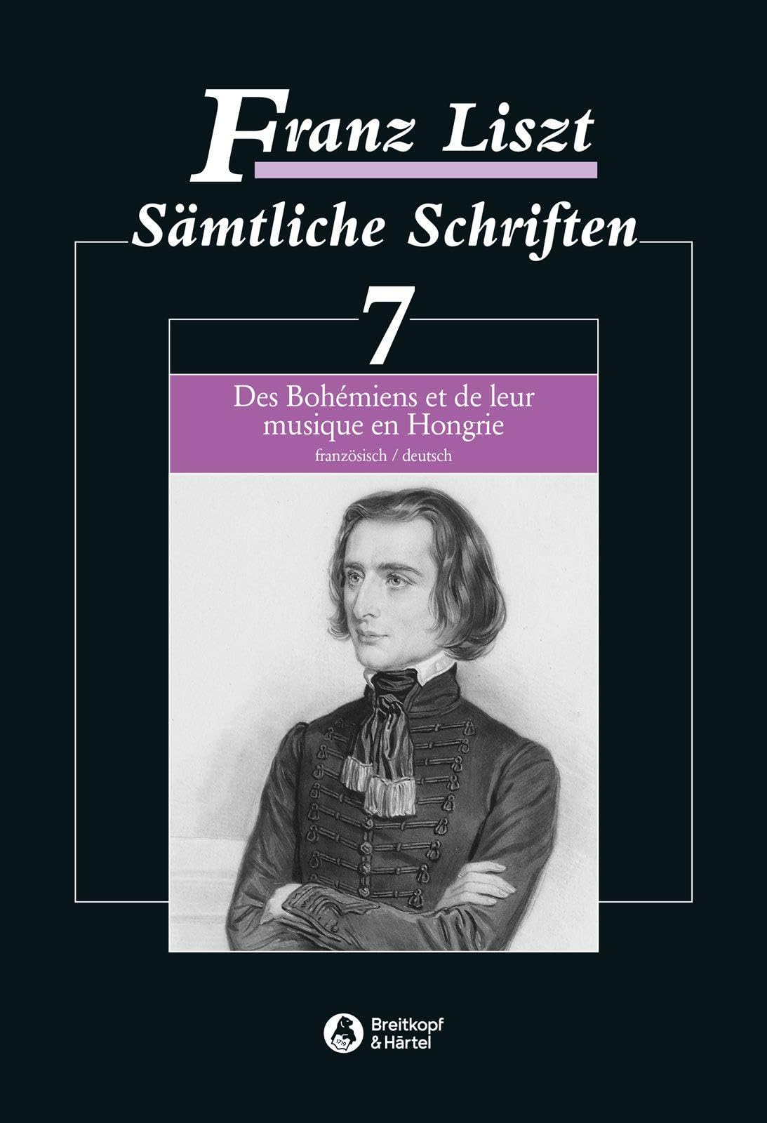 Sämtliche Schriften Band 7 Pop culture