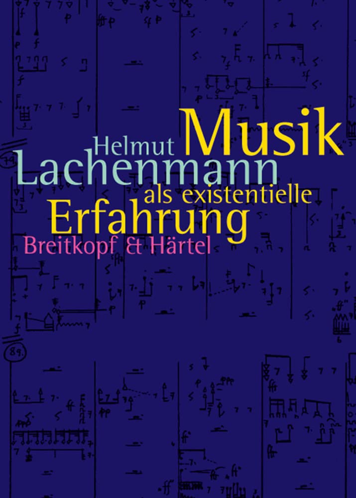 Musik als existentielle Erfahrung Arts & Music
