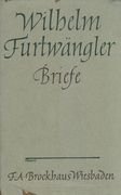 Product Image: Briefe