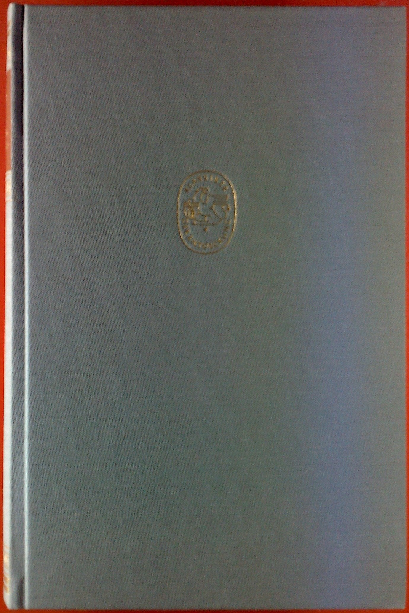 Im Sattel durch Nord- und Zentralafrika. Reisen und Entdeckungen in den Jahren 1849-1855 Foreign Languages ​​& Dictionaries