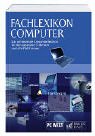 Brockhaus - Fachlexikon Computer. Das umfassende Anwenderlexikon für den gesamten IT-Bereich und alle Plattformen Reference Books