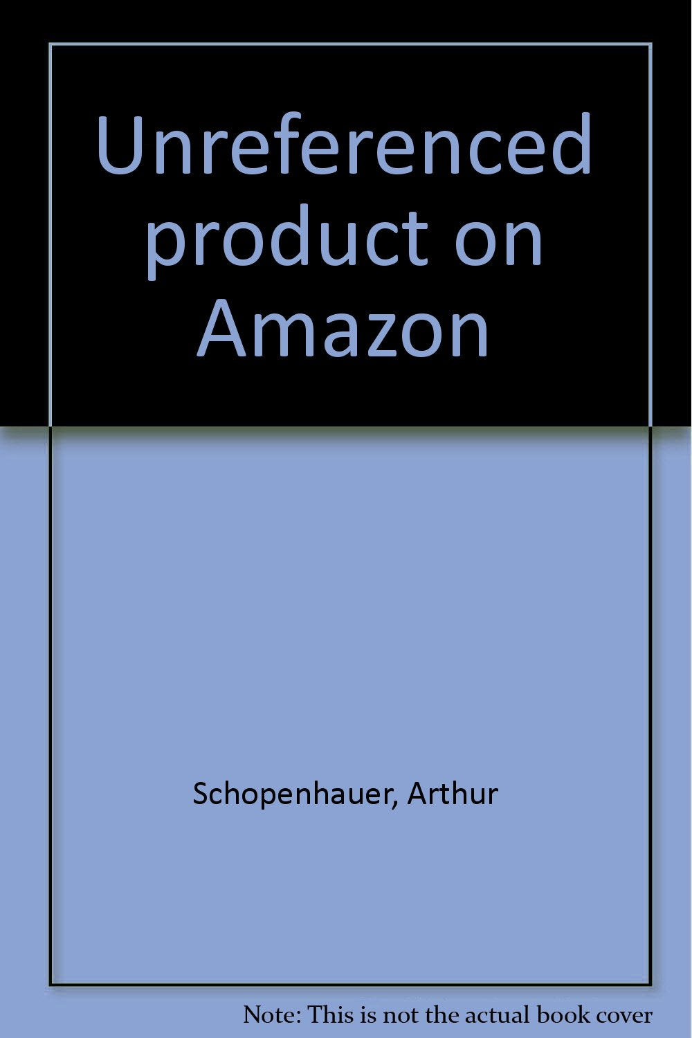 Schriften zur Naturphilosophie und zur Ethik Foreign Languages ​​& Dictionaries