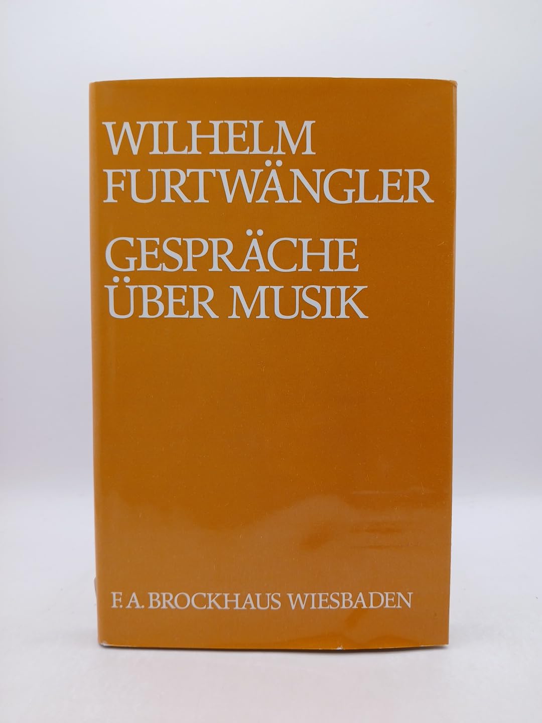 Gespräche über Musik Pop culture