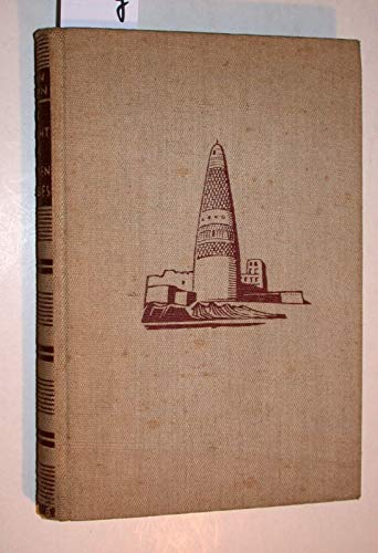 Die Flucht des großen Pferdes Books