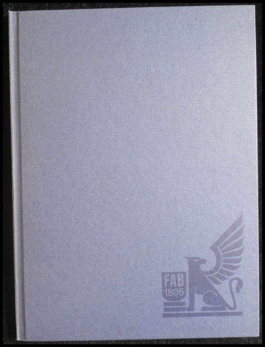 Ein Jubiläum des Wissens. Reference Books