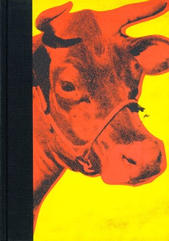 Brockhaus in 15 Bänden. Warhol-Ausgabe. Bav - Chi. (Bd. 2) Reference Books