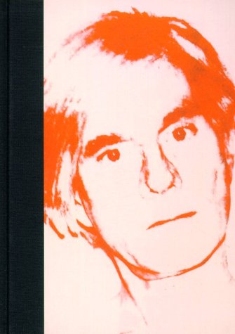 Brockhaus in 15 Bänden. Warhol- Ausgabe. Fre - Gt. (Bd. 5) Reference Books