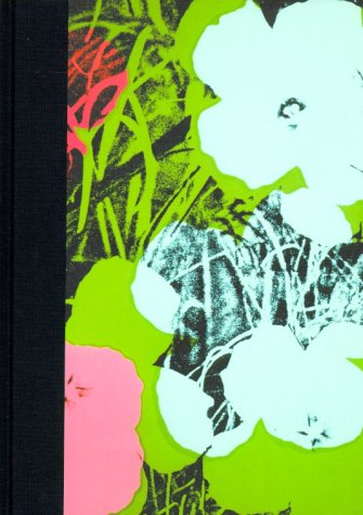 Brockhaus in 15 Bänden. Warhol- Ausgabe. Koo - Lz. (Bd. 8) Reference Books
