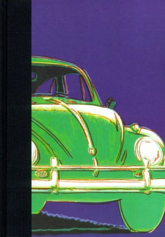 Brockhaus in 15 Bänden. Warhol- Ausgabe. Nas - Pfa. (Bd. 10) Reference Books