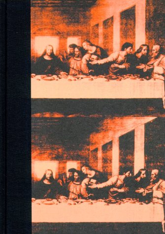 Brockhaus in 15 Bänden. Warhol- Ausgabe. Pfe - Rog. (Bd. 11) book