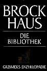 Brockhaus. Die Bibliothek. Grzimeks Enzyklopädie. Säugetiere, Band 4 (Raubtiere - Hasentiere - Waltiere - Röhrchenzähner - Rüsseltiere - Schliefer - Seekühe - Unpaarhufer) Reference Books